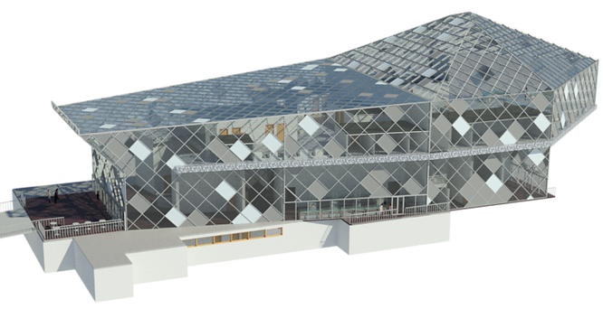 Render View 1.png