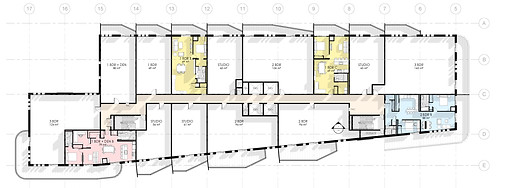 Modhaus Plan Units.jpg