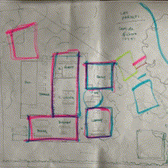 Sketch GIF.gif