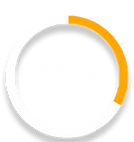 Diagrams.png