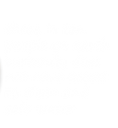 Diagrams.png