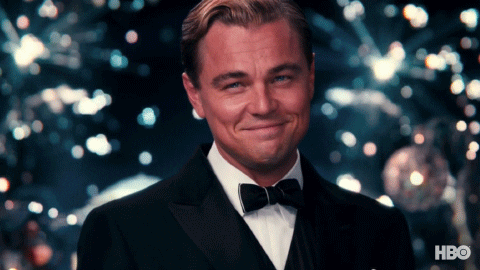 Gatsby.gif