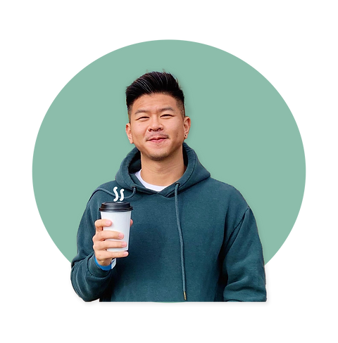 Vince Profile transp.png