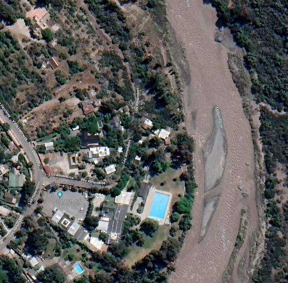 Poseidon site .png