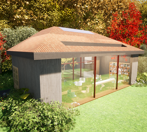 Final Render.png
