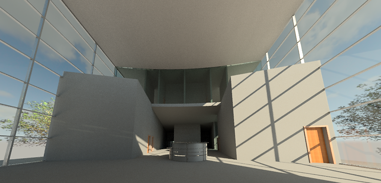 Interior Render - Lobby.png