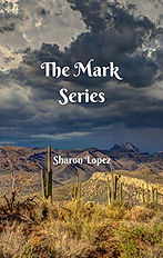 advertising the mark series.jpg