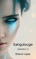 Sanguisuge.jpg