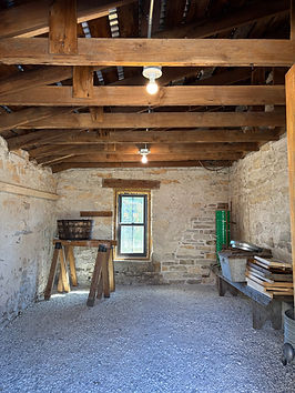 Corn Crib.jpeg
