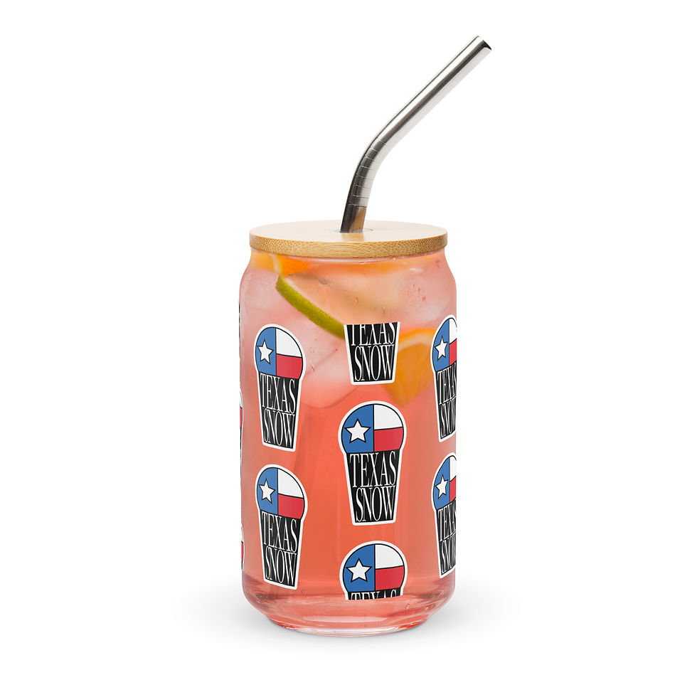 Thumbnail: Very Cool Cup