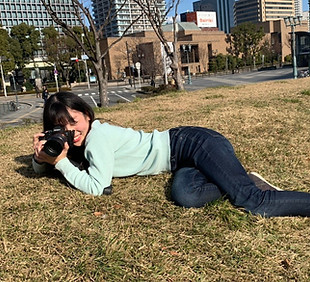 1547443409408 (1).jpg