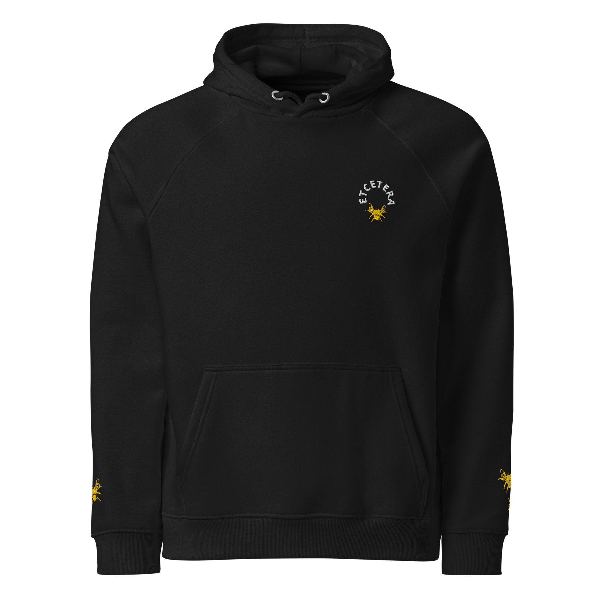 A Midsummer Night’s Harvest Hoodie - Limited 2026 Edition
