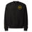 Thumbnail: Etcetera Studios Oversized Fleece Crewneck