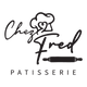 LOGO (BLACK No Shadow) 500x500.png