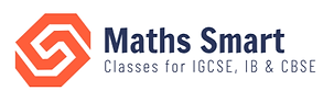 MathsSmartLogo.png