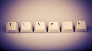 trademark search, preliminary search. knockout search, trademarks, keyboard keys that spell search