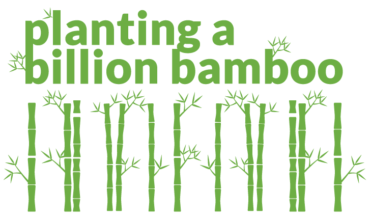 bamboo.gif