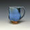 Thumbnail: 16oz Blue Mug