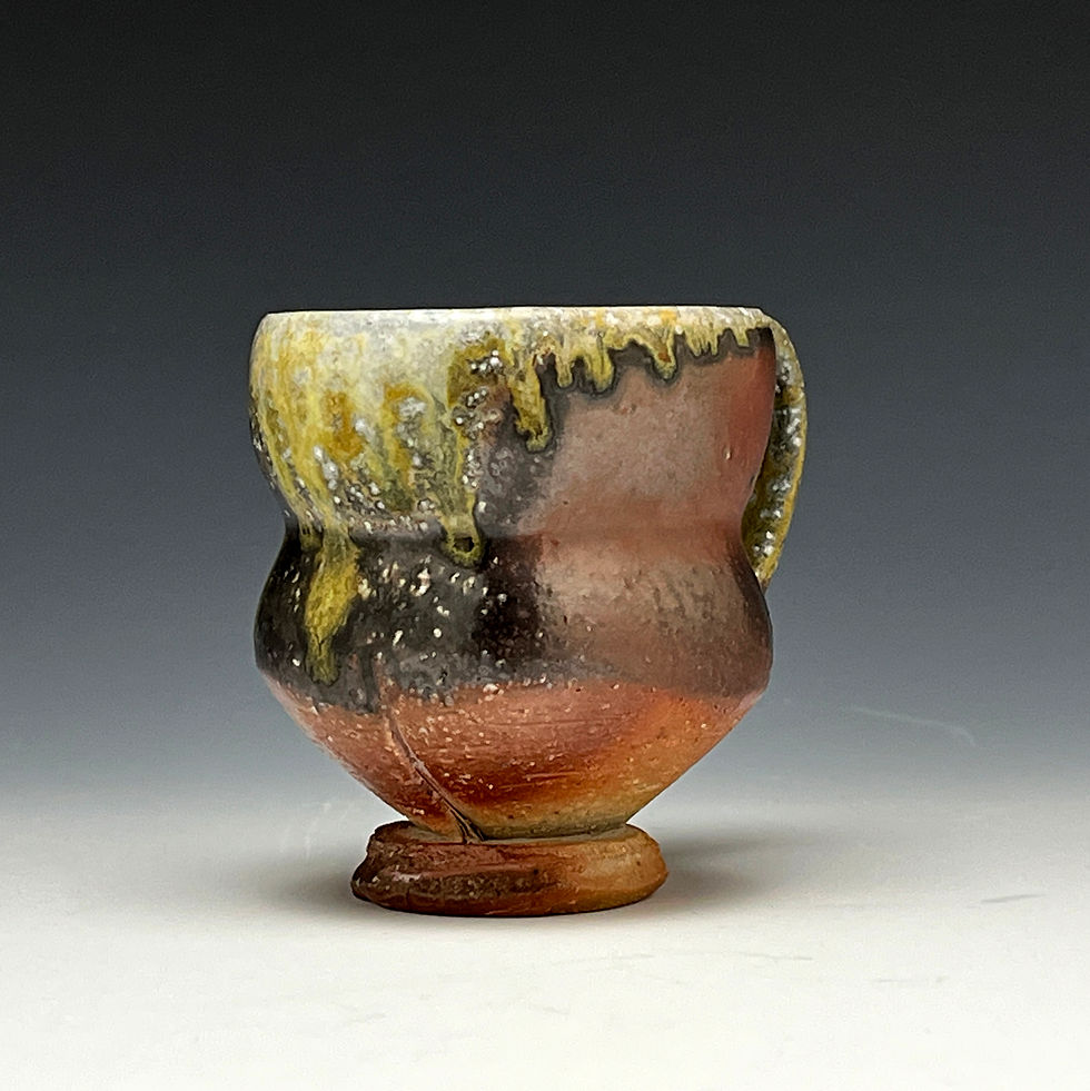Thumbnail: 6oz Mug5