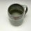 Thumbnail: 16oz Celadon Mug