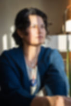 CatalinaAuthorPortrait-3-min.jpg