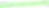 Frame 8741.png