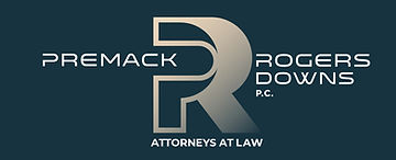 Logo-20.jpg