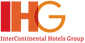 IHG_logo.png