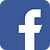 facebook.png