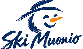 Ski_Muonio_Olos_logo_pienempi (1)_edited.jpg