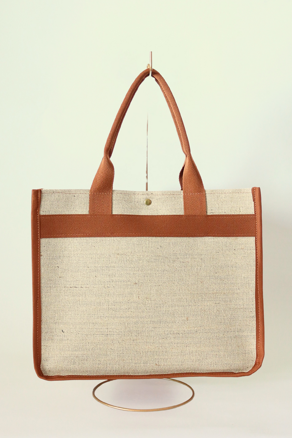 Miniatura: Bolsa Bag Constelações -Câncer