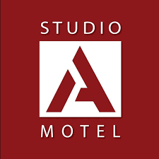 Motel studio A