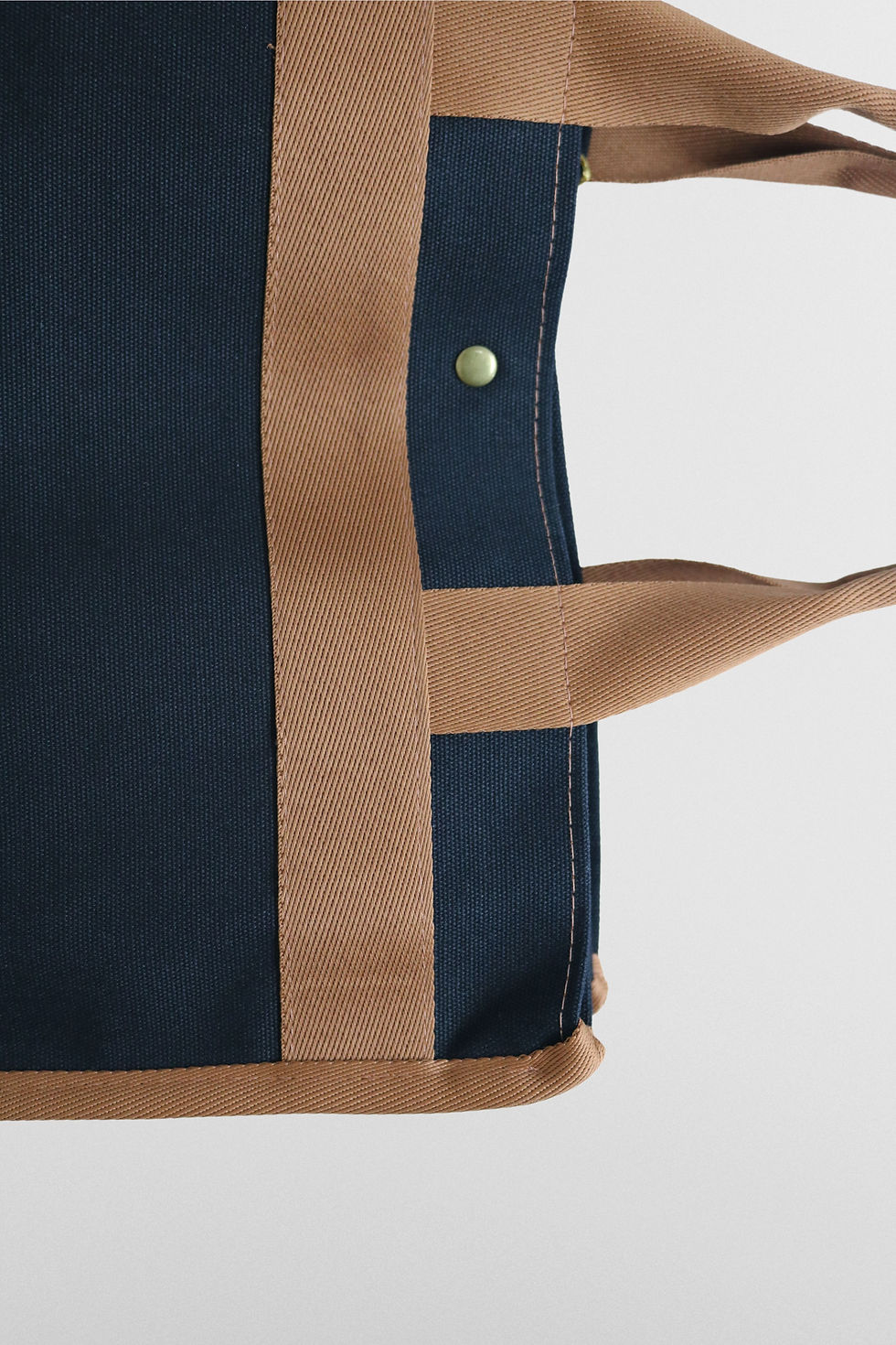 Miniatura: Bolsa Bag Constelações -Aquário