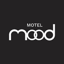 mood motel