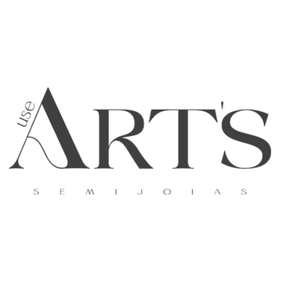 use art's semi joais