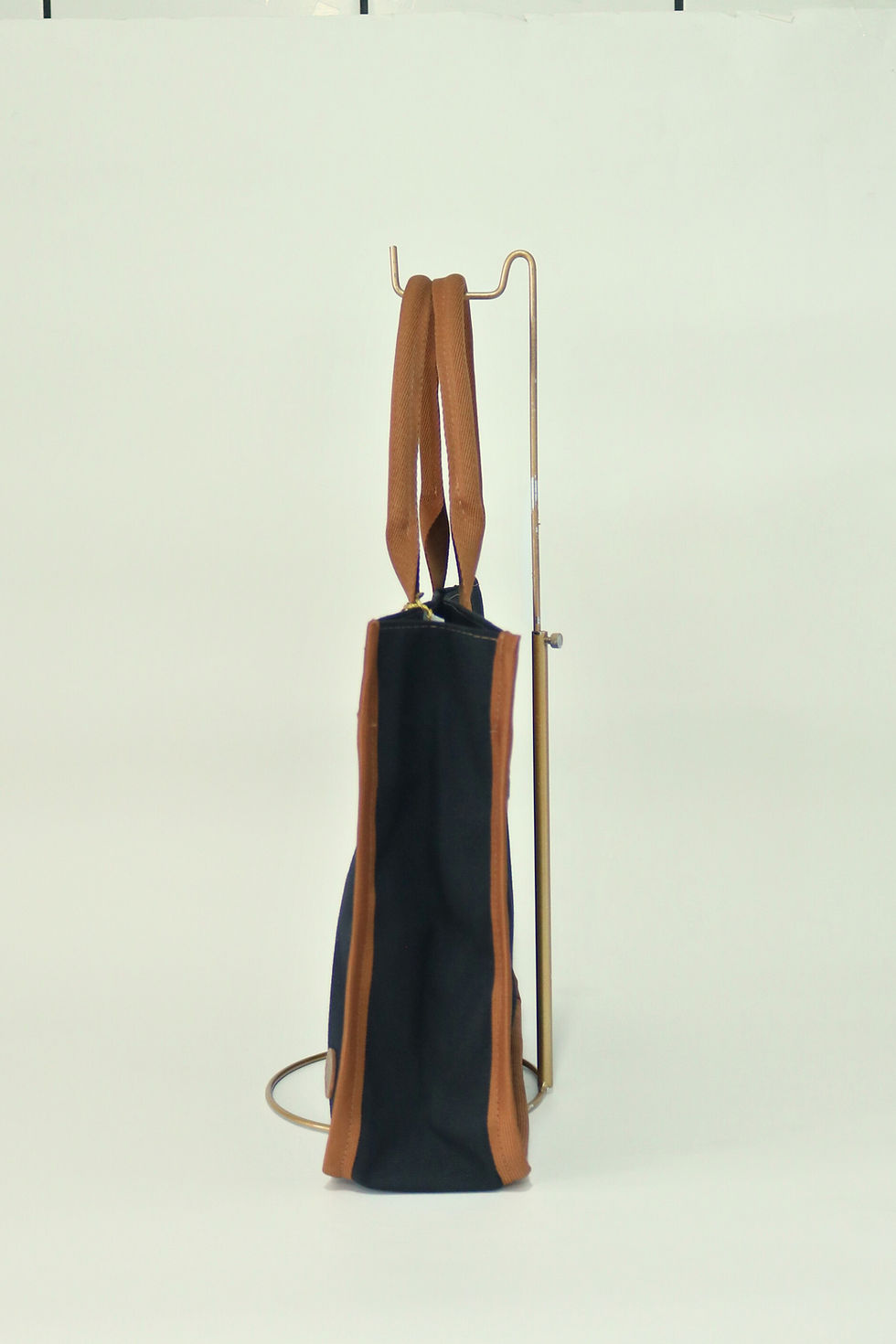 Miniatura: Bolsa Bag Constelações -Virgem