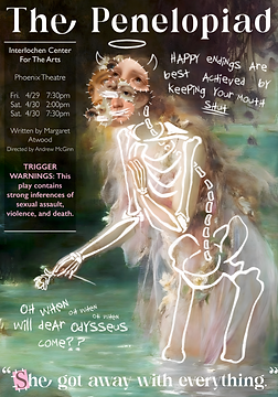 Screen Shot 2022-07-23 at 11.23.21 AM.png