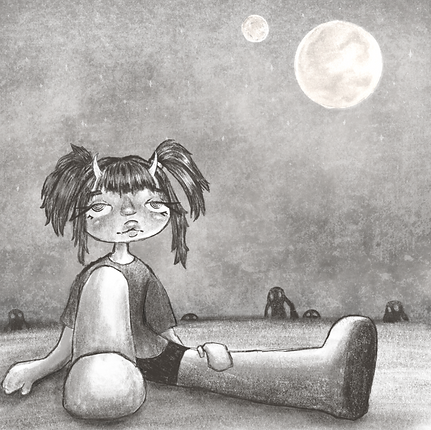 Screen Shot 2022-08-31 at 3.18.35 PM.png