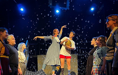 Screen Shot 2022-08-24 at 6.34.41 PM.png