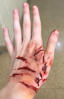 Screen Shot 2022-08-24 at 6.00.46 PM.png