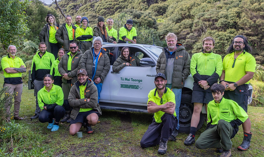 TMT-Whanau-9528_edited.jpg