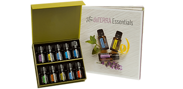 familyessentials-kit-large-1200x585-eu.png