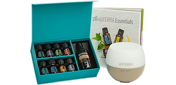new20-aromatouchdiffused-kit-large-1200x585-eu.png