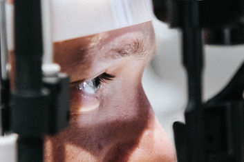 Eyes Under Slit Lamp.jpg