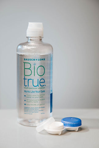 Contact Lens Soln.jpg