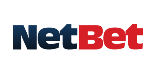 blue-logo.webp