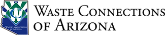 Waste Connections of Arizona Logo.png