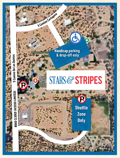 Stars & Stripes 2026-5.png