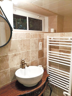 Location Route des Grands Crus