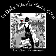 Location de vacances